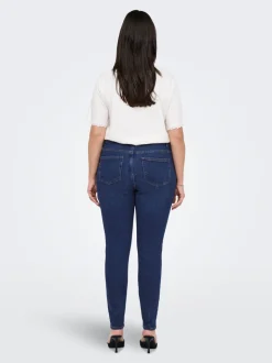 CARBILLY Skinny Fit Jeans