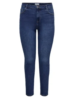 CARBILLY Skinny Fit Jeans