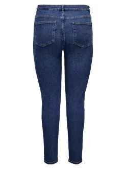 CARBILLY Skinny Fit Jeans