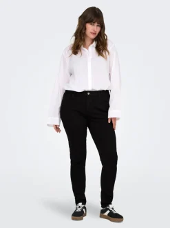 CARBILLY Skinny Fit Jeans