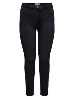 CARBILLY Skinny Fit Jeans