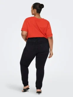 CARBILLY Skinny Fit Jeans