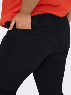 CARBILLY Skinny Fit Jeans