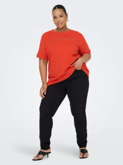 CARBILLY Skinny Fit Jeans