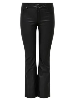 CARBLUSH Skinny Fit Hose