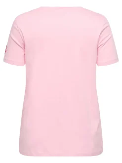 CARBOLETTE T-shirt