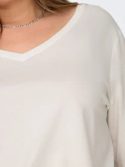 CARBONNIE Top