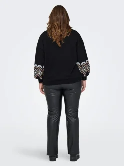 CARBROOKE Sweatshirt