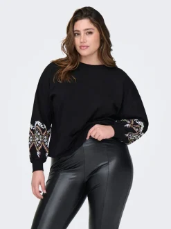 CARBROOKE Sweatshirt