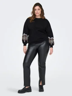 CARBROOKE Sweatshirt