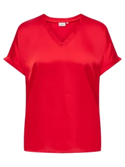 CARBRYNJA Top