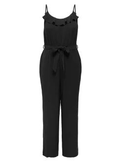 CARCALI Jumpsuit