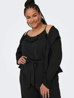 CARCALI Jumpsuit