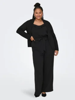 CARCALI Jumpsuit