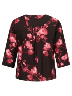 CARCAMILLE Top