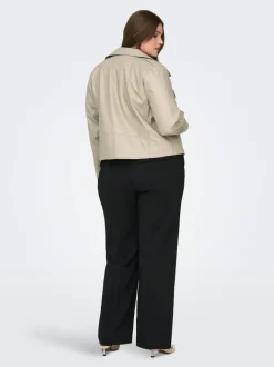 CARCARMEN Bikerjacke