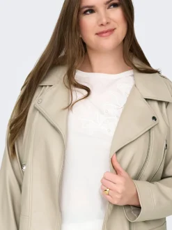 CARCARMEN Bikerjacke