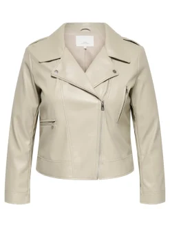 CARCARMEN Bikerjacke