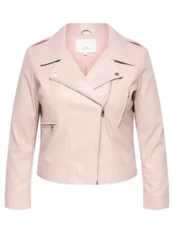 CARCARMEN Bikerjacke