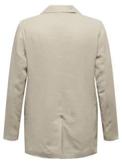 CARCARO-LANA Blazer