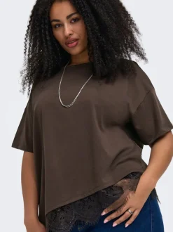 CARCAST T-shirt