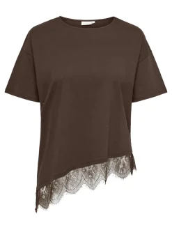 CARCAST T-shirt