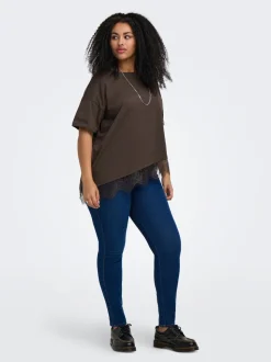 CARCAST T-shirt