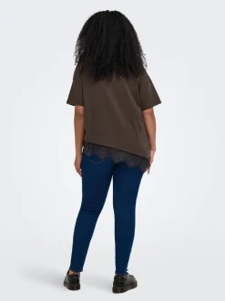 CARCAST T-shirt