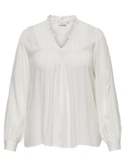 CARCECILIA Top