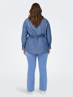 CARCHARIS Blazer