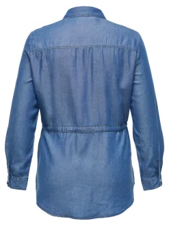 CARCHARIS Blazer