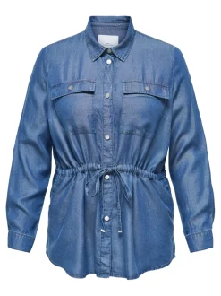 CARCHARIS Blazer