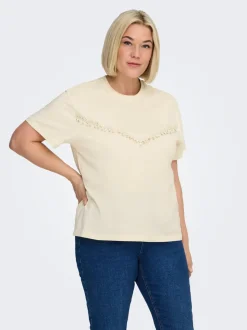 CARCHELSEA Top