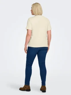 CARCHELSEA Top