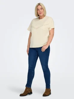 CARCHELSEA Top