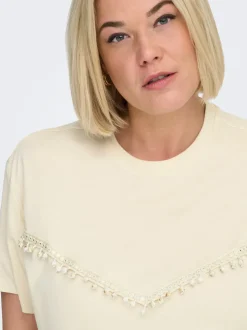 CARCHELSEA Top
