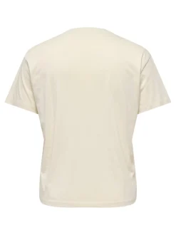 CARCHELSEA Top
