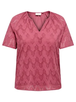 CARCLEANOR T-shirt