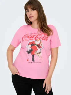 -CARCOCA T-shirt