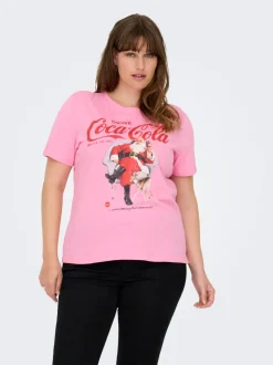 -CARCOCA T-shirt