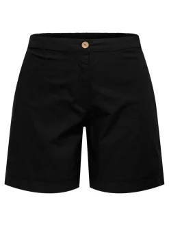 CARCOCO Normal geschnitten Shorts