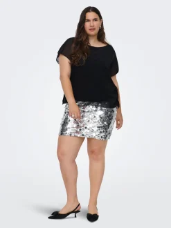 CARCOKO Top