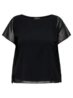 CARCOKO Top