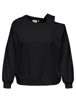 CARCOLDIE Sweatshirt