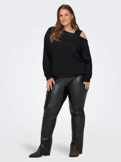 CARCOLDIE Sweatshirt