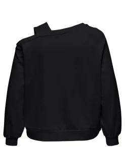 CARCOLDIE Sweatshirt