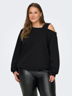 CARCOLDIE Sweatshirt