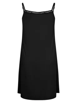 CARCORAL Kurzes Kleid