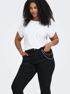CARCORAL T-shirt