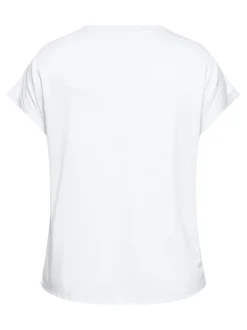 CARCORAL T-shirt